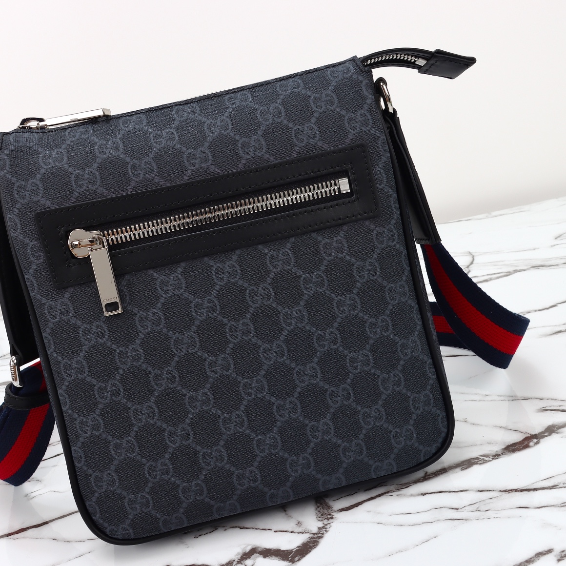 Mens Gucci Satchel Bags